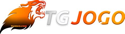 tgjogo site oficial